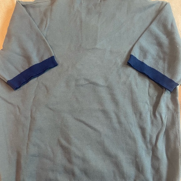 Rhude & Zara Shirt - Picture 3 of 3